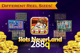 Blackjack Table 288q
