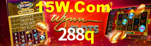 288q,288q.com