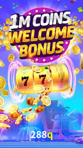 Basketball Betting 288q