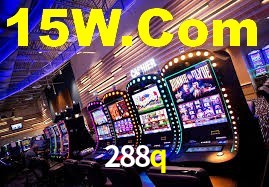 288q,288q.com