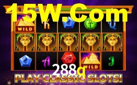 Live Casino 288q
