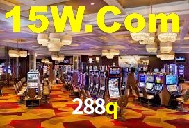 288q casino