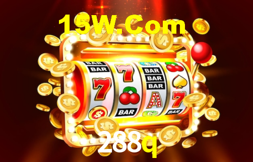 288q,288q.com