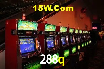 Diretório de Jogos 288q