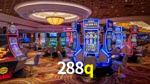 Daily Bonuses 288q