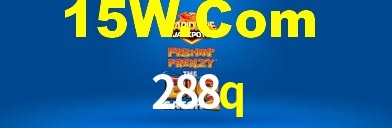Pix na hora 288q