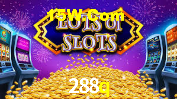 288q,288q.com