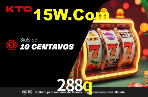288q casino