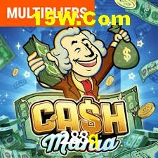 Football Betting 288q