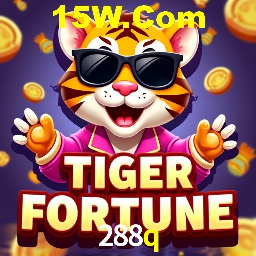 Descubra o Mundo do Cassino Online com 288q