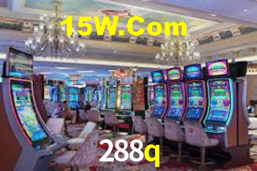 288q