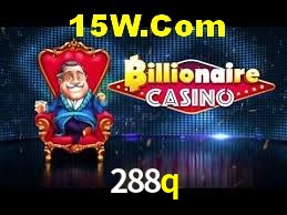 Tennis Betting 288q