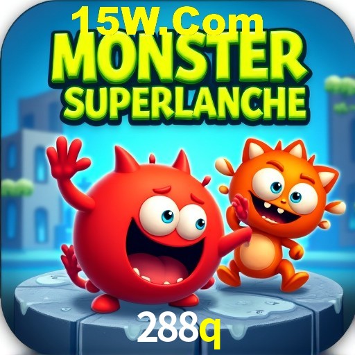 Games Directory 288q