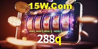 Crash Games Statistics 288q
