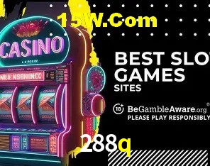 Promoção Relâmpago 288q