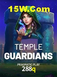 Crash Games Strategies 288q
