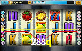 Spaceman Game 288q