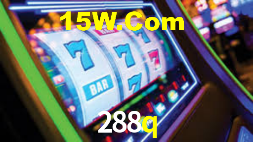 288q.com