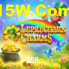 288q,288q.com