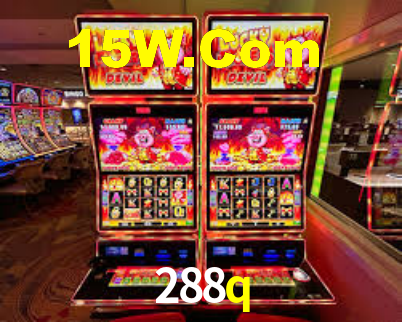 288q,288q.com