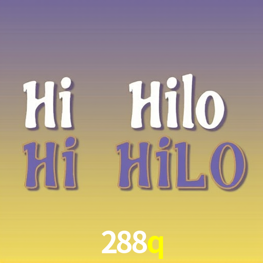 Game Providers 288q