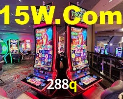 288q