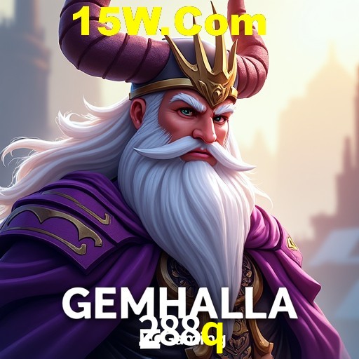 Live Casino 288q