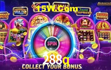 Casino VIP 288q