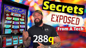 Exclusive Games 288q