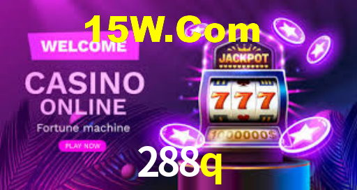 288q casino