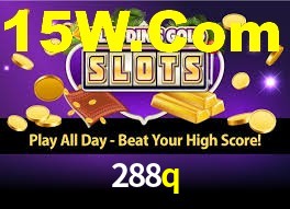 288q casino