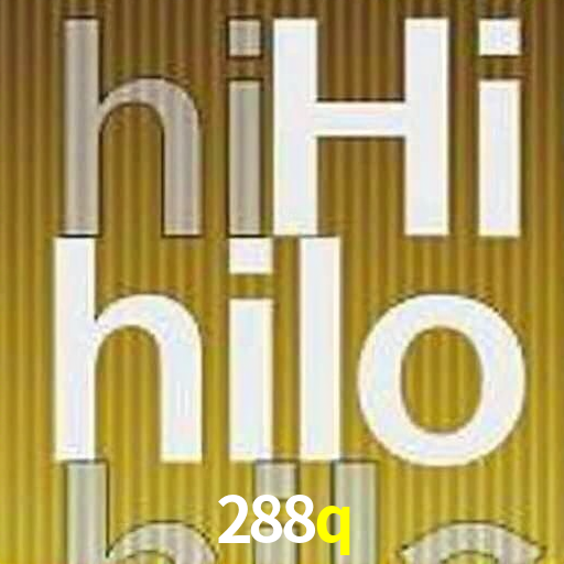 Interface do App 288q