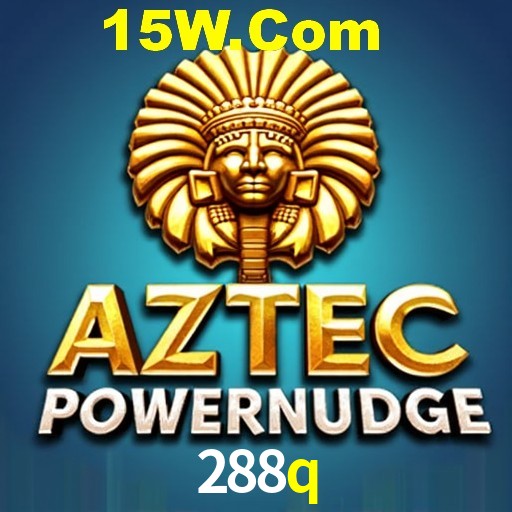 Slot Games 288q