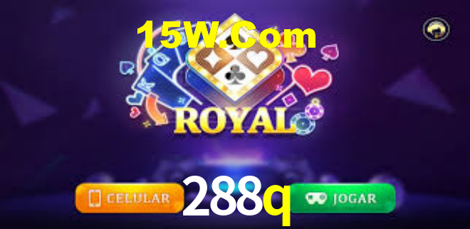 288q.com
