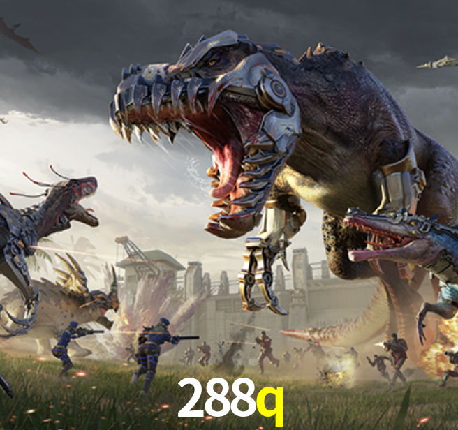 Bônus Diários 288q