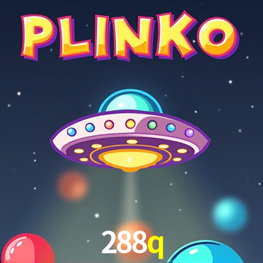 APP oficial da 288q para mobile