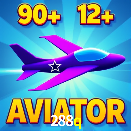 Jogos Exclusivos 288q