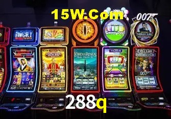 Estratégias Crash Games 288q