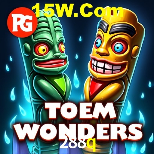 A Revolução dos Aplicativos de Jogos no 288q