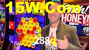 288q,288q.com