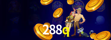 288q