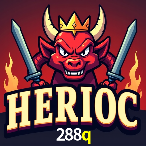 Desvendando o Mundo dos Jogos Virtuais na 288q