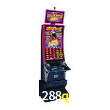 Tournaments 288q