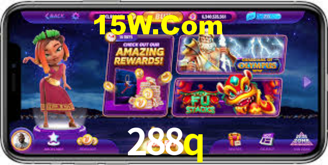 288q.com
