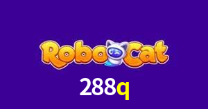 VIP Casino 288q