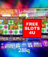 Promoções Sazonais 288q