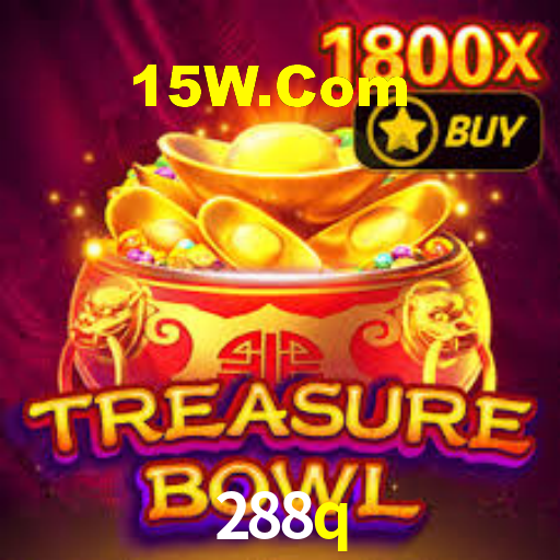288q.com