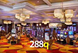 288q