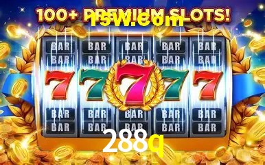 Jogos de Slot 288q