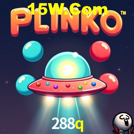 Descubra o Mundo do Cassino Online com 288q